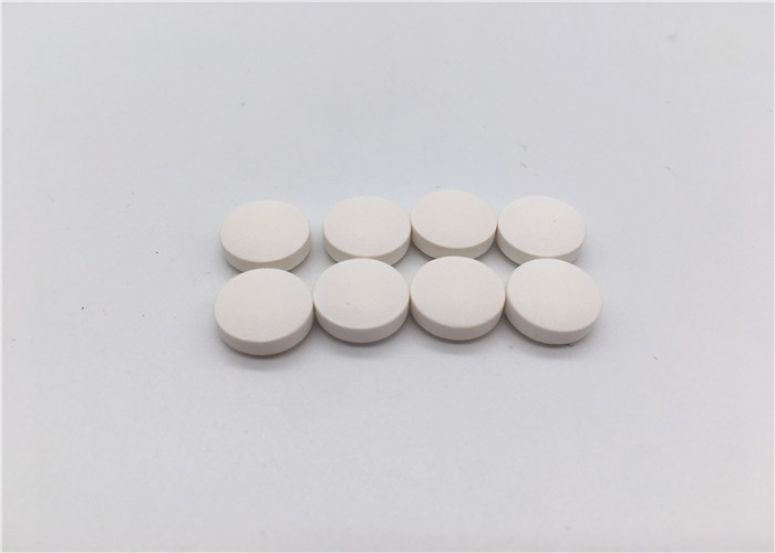 Skin And Joint Health Vitamin C Supplement  / Vitamin C 250mg CTA2