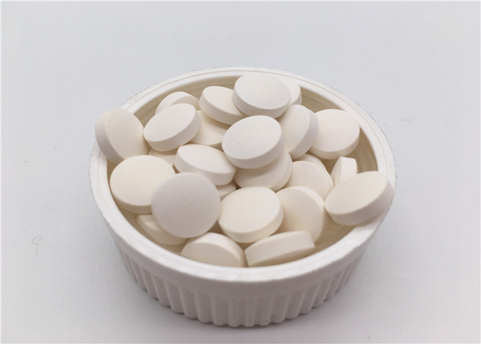 Skin And Joint Health Vitamin C Supplement  / Vitamin C 250mg CTA2