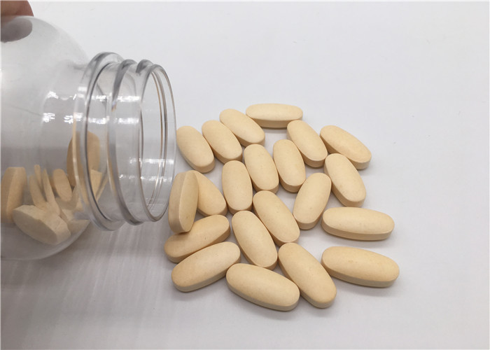 Vitamin C Tablets Antioxidant Protection Skin And Joint Health Healthy Gums Immune Health CTA8