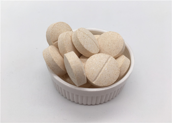 Healthy Skin And Gums Antioxidant Protection Vitamin C Supplement CTAF , Vitamin C Pills