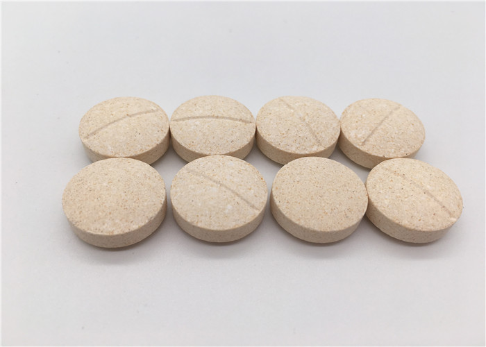 Healthy Skin And Gums Antioxidant Protection Vitamin C Supplement CTAF , Vitamin C Pills