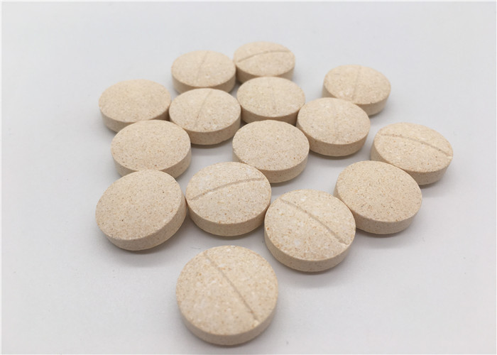 Healthy Skin And Gums Antioxidant Protection Vitamin C Supplement CTAF , Vitamin C Pills