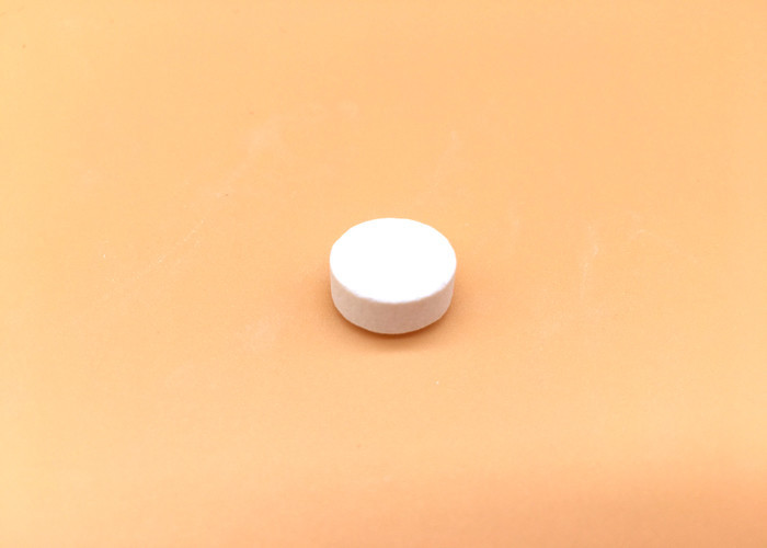 Vitamin C 500mg Tablets Chewable CTA0 For Amino Acid Metabolism