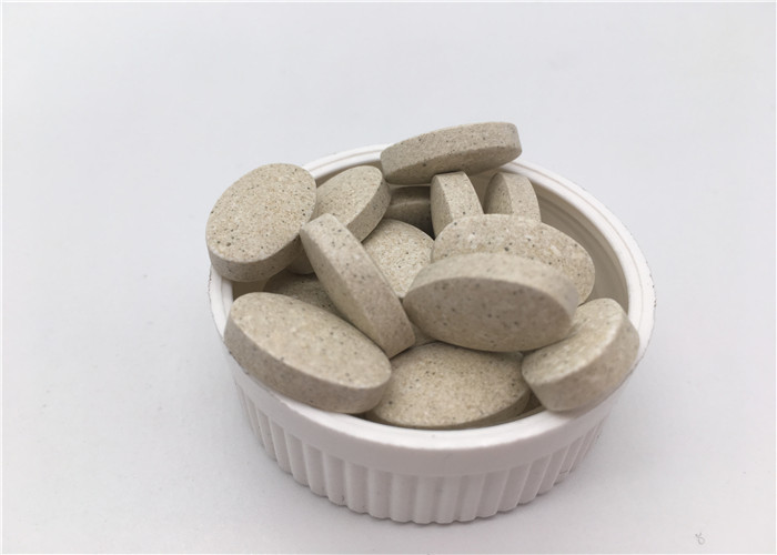 Echinacea & Vitamin C Immune System Support Antioxidant Health CTAP