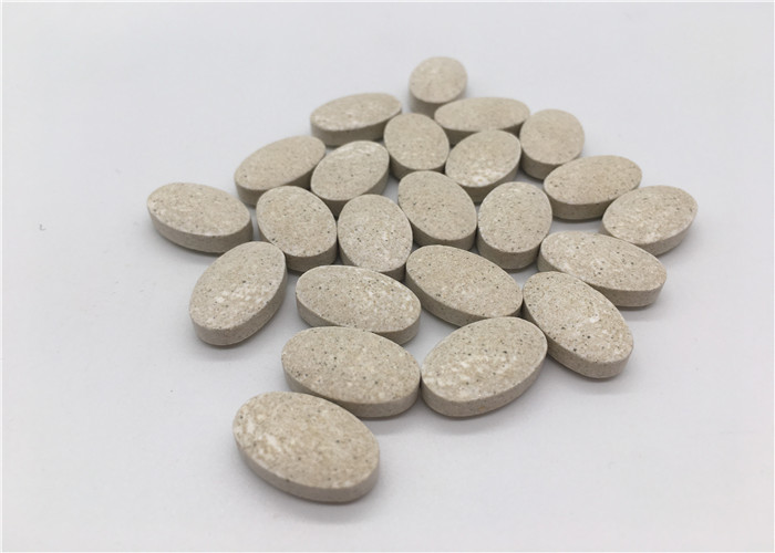Echinacea & Vitamin C Immune System Support Antioxidant Health CTAP