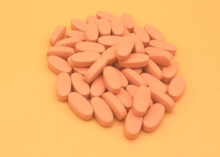 Nutrition Multivitamin Supplements Fill In The Areas Lacking In Our Diets MT9N