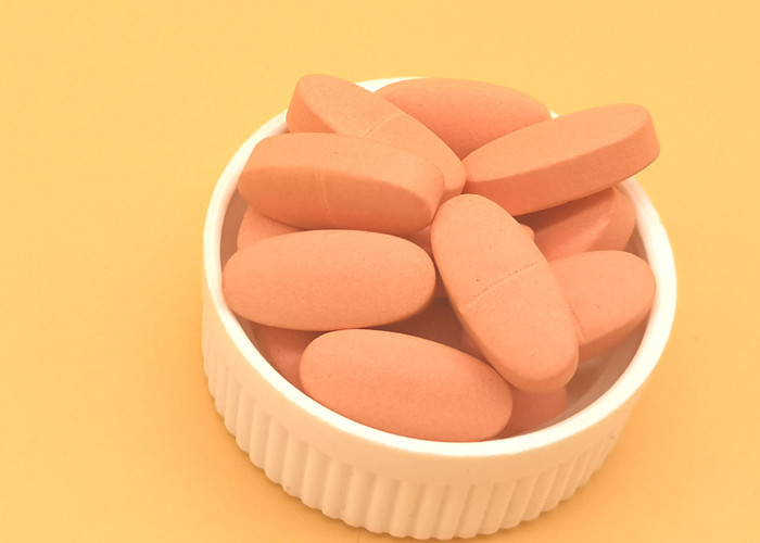 Nutrition Multivitamin Supplements Fill In The Areas Lacking In Our Diets MT9N