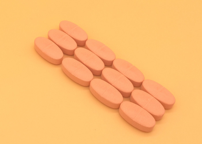 Nutrition Multivitamin Supplements Fill In The Areas Lacking In Our Diets MT9N