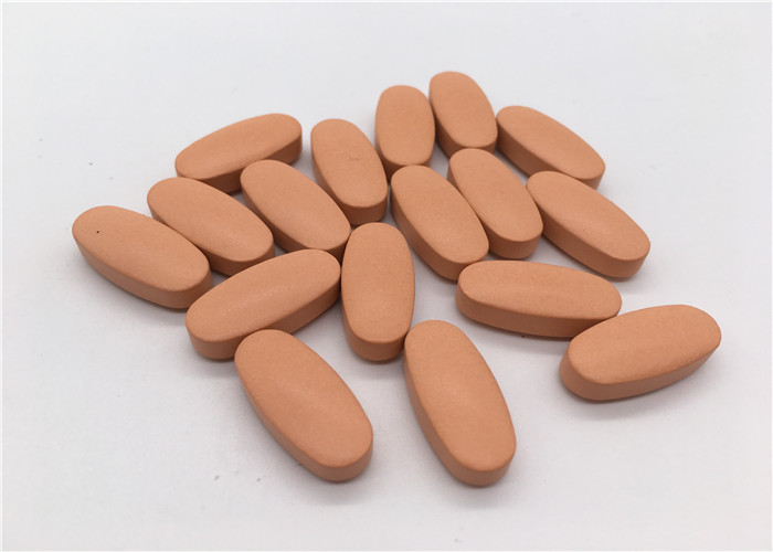 General Health Multivitamins And Minerals For Young Adults MT8J