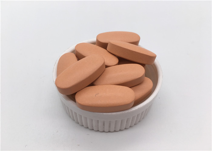 General Health Multivitamins And Minerals For Young Adults MT8J