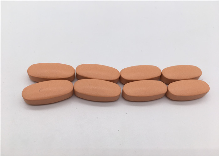 General Health Multivitamins And Minerals For Young Adults MT8J