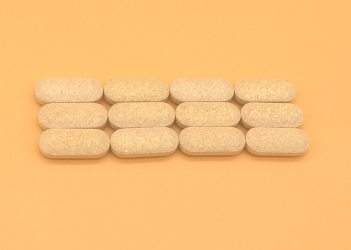 942mg Multi Ivc Vitamins Tablets Bottles Blister Bulk Package MT11