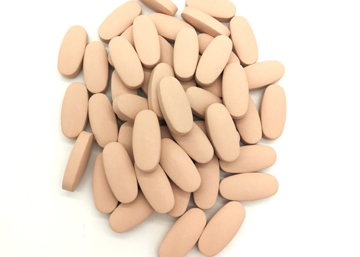 Extra Strong Multivitamin Supplements General Health For Fast Paced Lifestyles MT1P