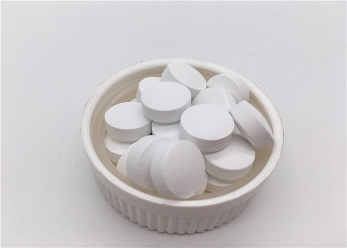 Magnesium  Mg+D3 Vitamins For Bones And Joints Off - White Colored BT6E