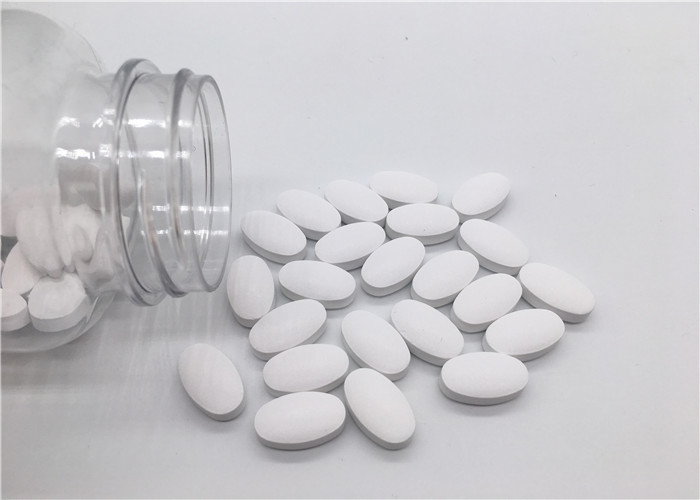 IVC Muscle Health Calcium Magnesium Zinc Supplement Benefits BT3P , Vitamins For Strong Bones