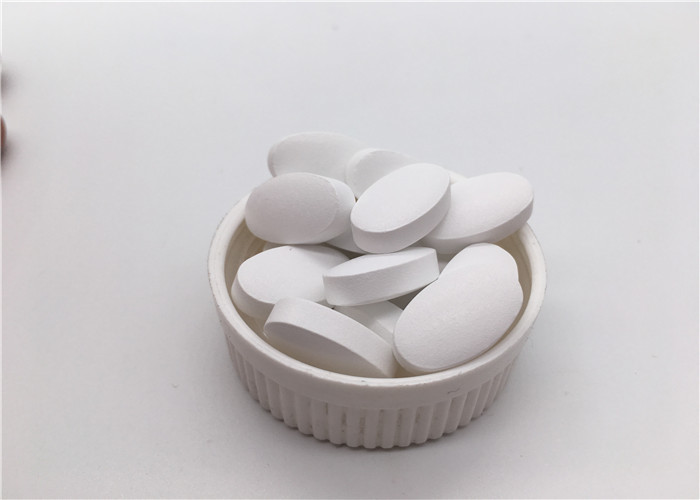 IVC Muscle Health Calcium Magnesium Zinc Supplement Benefits BT3P , Vitamins For Strong Bones