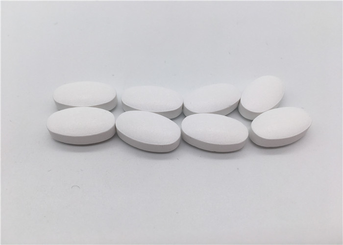 IVC Muscle Health Calcium Magnesium Zinc Supplement Benefits BT3P , Vitamins For Strong Bones