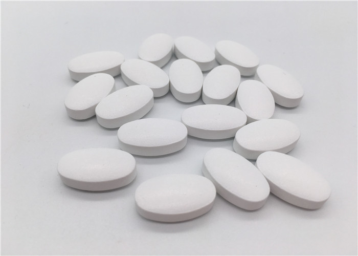IVC Muscle Health Calcium Magnesium Zinc Supplement Benefits BT3P , Vitamins For Strong Bones