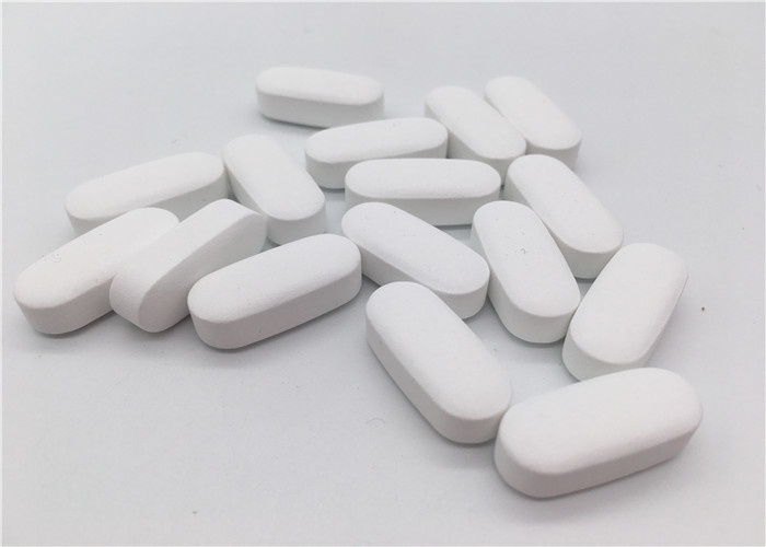 Ca+Mg+Zn Immune Health Calcium Magnesium Zinc Chewable Ivc Health BT7E