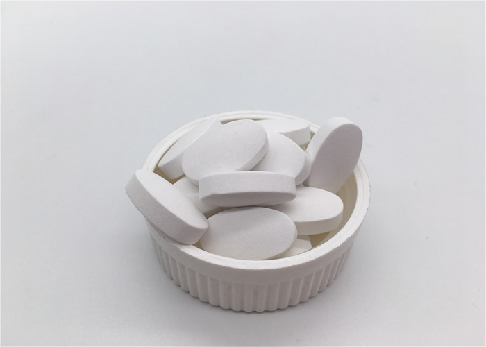 Ca+Mg+Zn Immune Health Calcium Magnesium Zinc Chewable Ivc Health BT7E