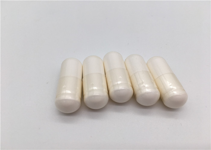 Calcium Magnesium Capsules For Dental Health Musculoskeletal Bone Strengthening Supplements BC09