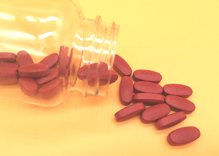 Banaba Extract Herbal Food Supplement Maintain A Healthy Blood Sugar Levels Corosolic acid MT9S