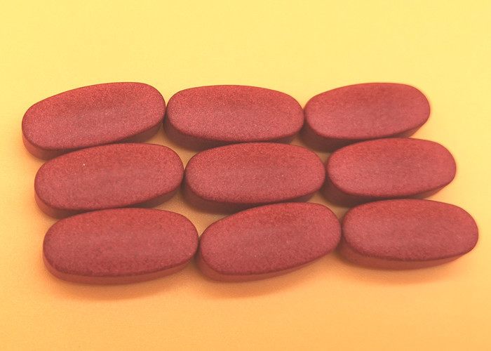 Banaba Extract Herbal Food Supplement Maintain A Healthy Blood Sugar Levels Corosolic acid MT9S