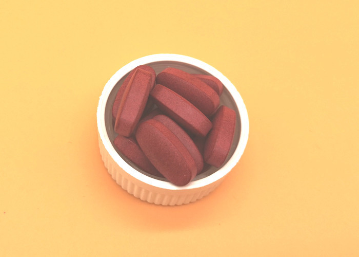 Banaba Extract Herbal Food Supplement Maintain A Healthy Blood Sugar Levels Corosolic acid MT9S