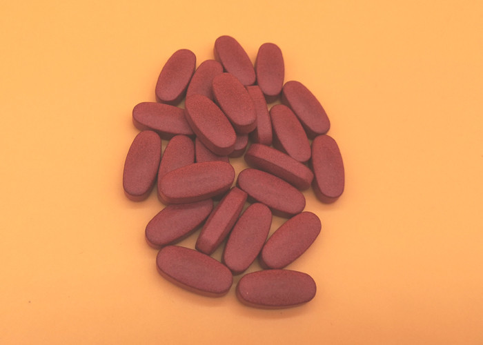 Banaba Extract Herbal Food Supplement Maintain A Healthy Blood Sugar Levels Corosolic acid MT9S