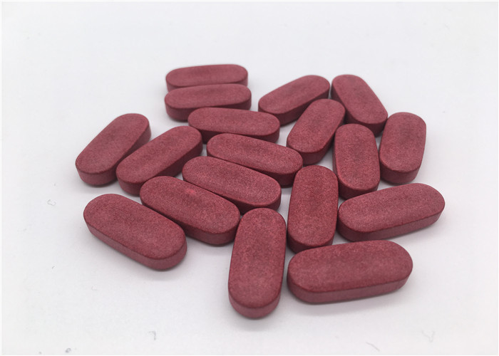 Milk Thistle B-50 Herbal Food Supplement Complex Silymarin Energy Scientific Liver Health MT9P