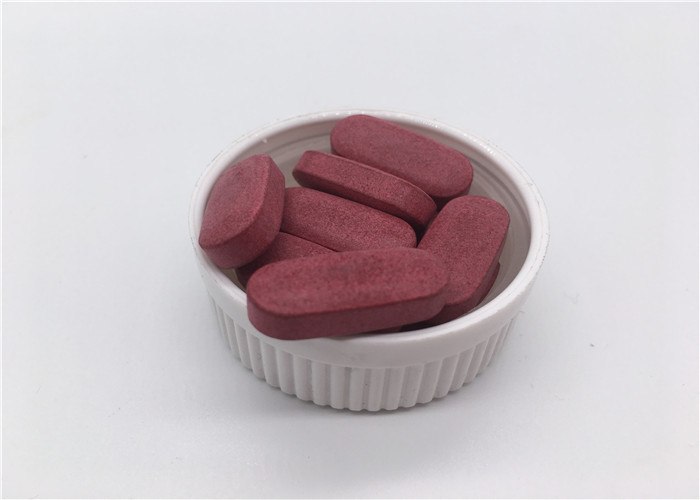 Milk Thistle B-50 Herbal Food Supplement Complex Silymarin Energy Scientific Liver Health MT9P