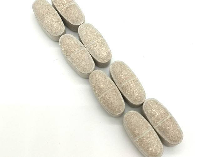 Bee Propolis Multicomplex Plus Tablet Health A Dietary Supplement GMP Quality Assured MTBK