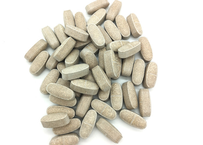 Bee Propolis Multicomplex Plus Tablet Health A Dietary Supplement GMP Quality Assured MTBK