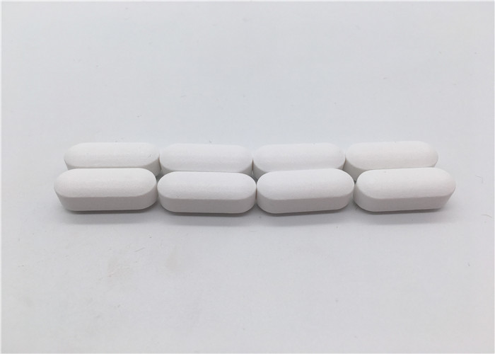 Phytosterol Cardiovascular Health Herbal Food Supplement For Maintain Cholesterol Levels PT1R