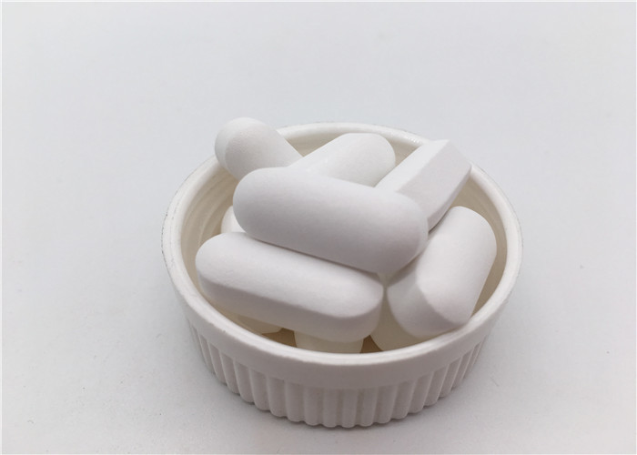 Phytosterol Cardiovascular Health Herbal Food Supplement For Maintain Cholesterol Levels PT1R