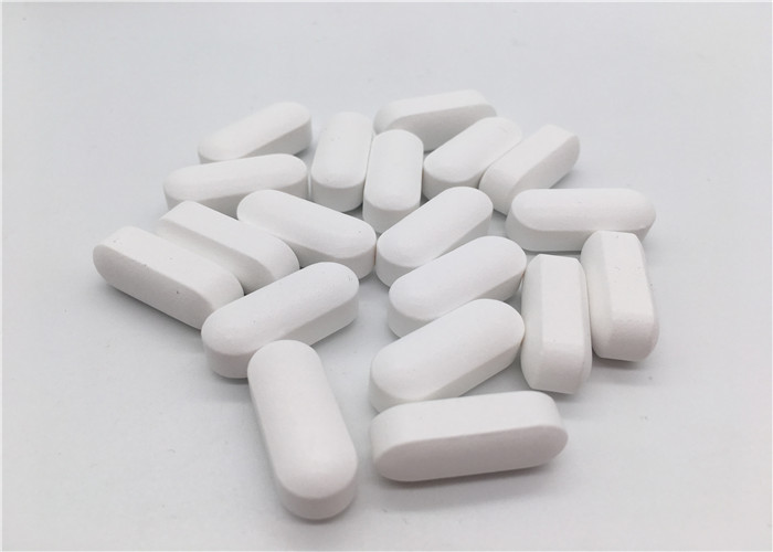 Phytosterol Cardiovascular Health Herbal Food Supplement For Maintain Cholesterol Levels PT1R