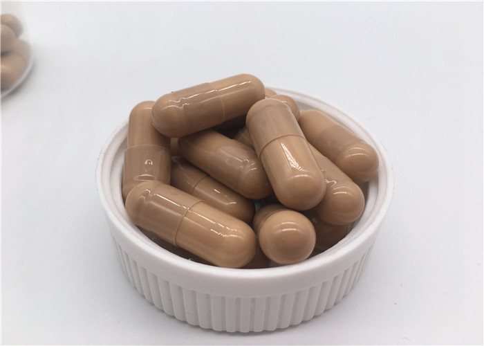Digestion Health Phospholipids Capsules Artichoke Extract Cardiovascular Health PC1S