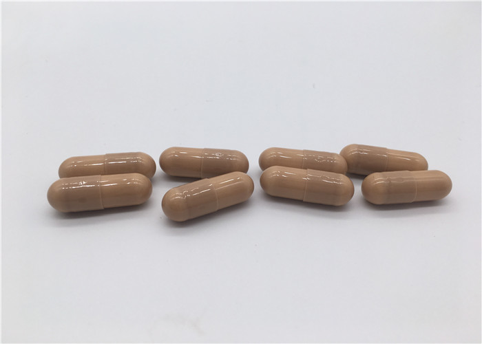 Digestion Health Phospholipids Capsules Artichoke Extract Cardiovascular Health PC1S