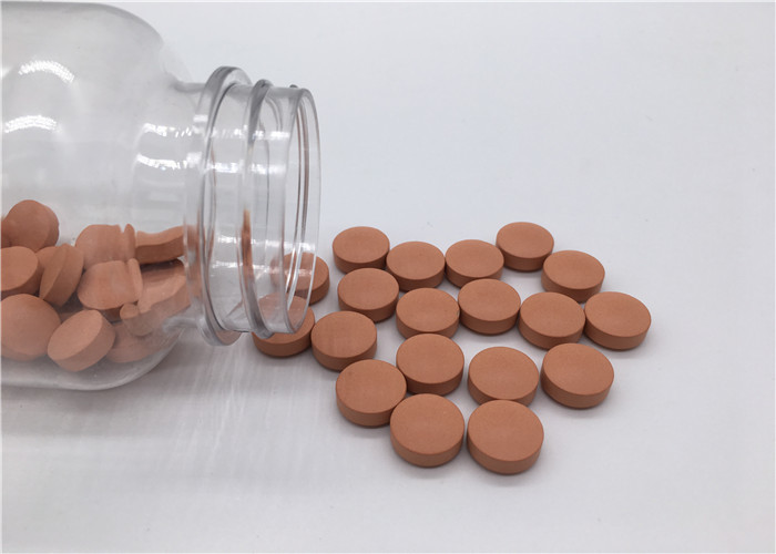 Citrus Complex Herbal Food Supplement Tablet Diosmin Hesperidin Healthy Blood Flow In The Legs PT2X