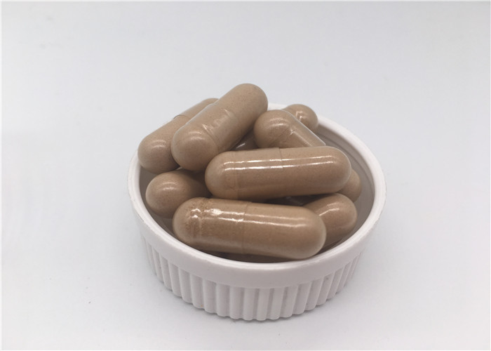 Marshmallow 405mg Herbal Food Supplement Digestion Health Herbal Dietary Supplement PC1A