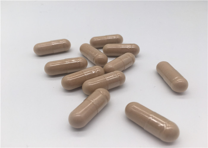 Marshmallow 405mg Herbal Food Supplement Digestion Health Herbal Dietary Supplement PC1A