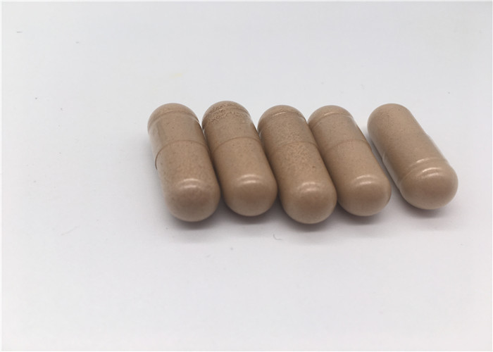 Marshmallow 405mg Herbal Food Supplement Digestion Health Herbal Dietary Supplement PC1A