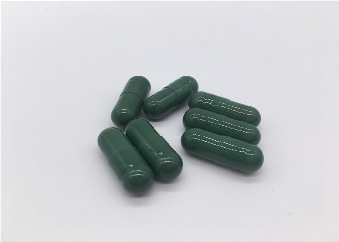 Stress & Energy Supports Relaxation A Lemon Balm Dietary Supplement PC1T , Calming Capsules