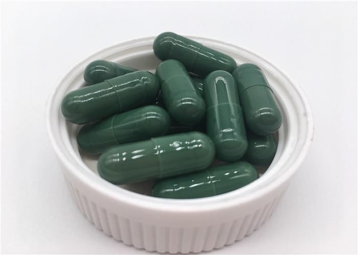 Stress & Energy Supports Relaxation A Lemon Balm Dietary Supplement PC1T , Calming Capsules