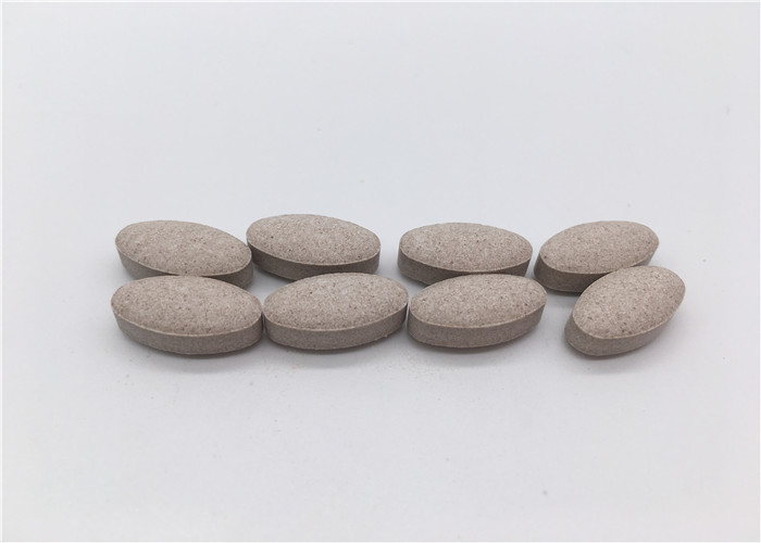 Nardostachys Jatamansi Extract  Herbal Food Supplement Helps Maintain The Nervous System PT2P