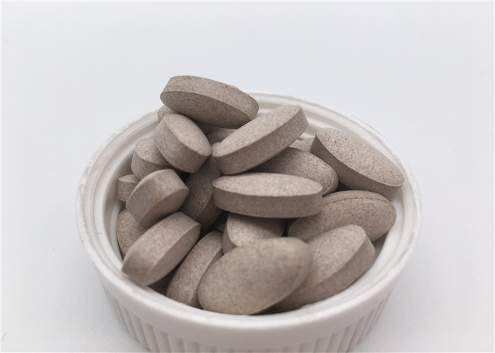 Nardostachys Jatamansi Extract  Herbal Food Supplement Helps Maintain The Nervous System PT2P