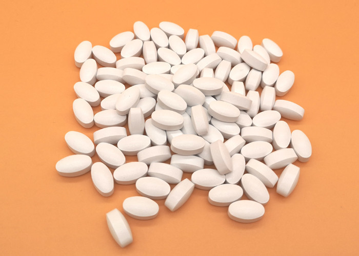 Hepatoprotective Tablets Herbal Food Supplement Vascular Digestive Liver Health Tablets PT2A