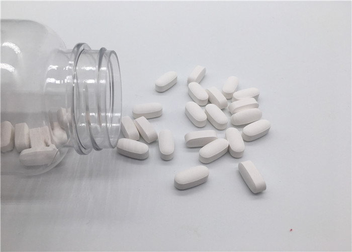 Magnesium And Vitamin B6  Tablets For Energy Mmetabolism Nervous System Health Stress & Energy BT54