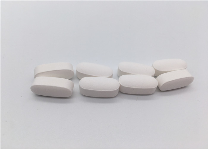 Magnesium And Vitamin B6  Tablets For Energy Mmetabolism Nervous System Health Stress & Energy BT54