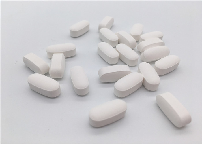 Magnesium And Vitamin B6  Tablets For Energy Mmetabolism Nervous System Health Stress & Energy BT54